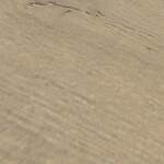 Native Ridge - Image 5