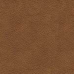 Carianna Loveseat - Image 8