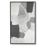 Adilson Wall Art - Image 6