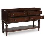 Lavinton Dining Server - Image 4