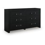 Maeling Dresser - Image 2