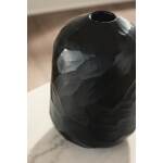 Ryanford Vase - Image 4