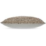 Vorlane Pillow - Image 4