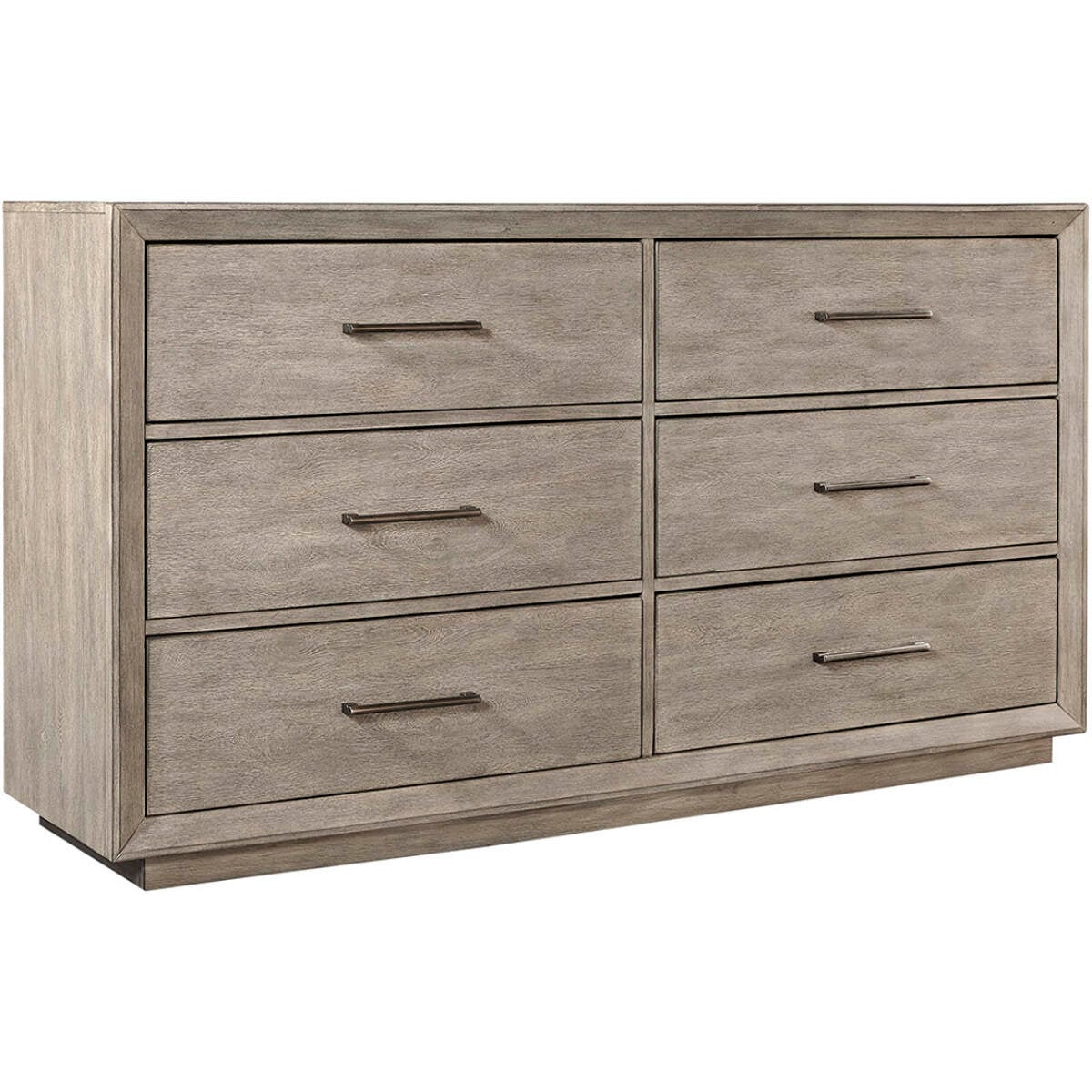 1477951cbfe40e80f27dd0deafaf02bf Platinum Dresser - Image 1