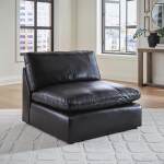 Emilia 7-Piece Sectional - Image 3