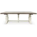 Bolanburg Dining Extension Table - Image 4
