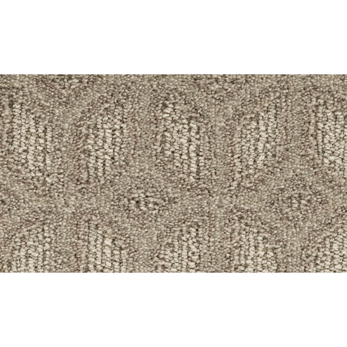 148ab97ab51fea7186750eac924e5fd8 Regal Appeal - Image 1