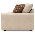 Seyler Right-Arm Facing Sofa - Image 8