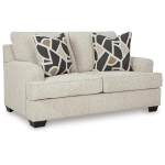 Heartcort Loveseat - Image 2
