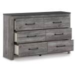 Bronyan Dresser - Image 4