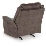 Lixtowel Recliner - Image 7