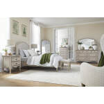 Provence Chest I222-456-LIN-1 - Image 5