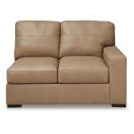 Bandon Right-Arm Facing Loveseat - Image 5