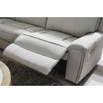 Social Pointe 2-Piece Reclining Loveseat - Image 6