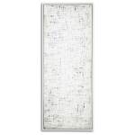 Daxonport Wall Art - Image 2
