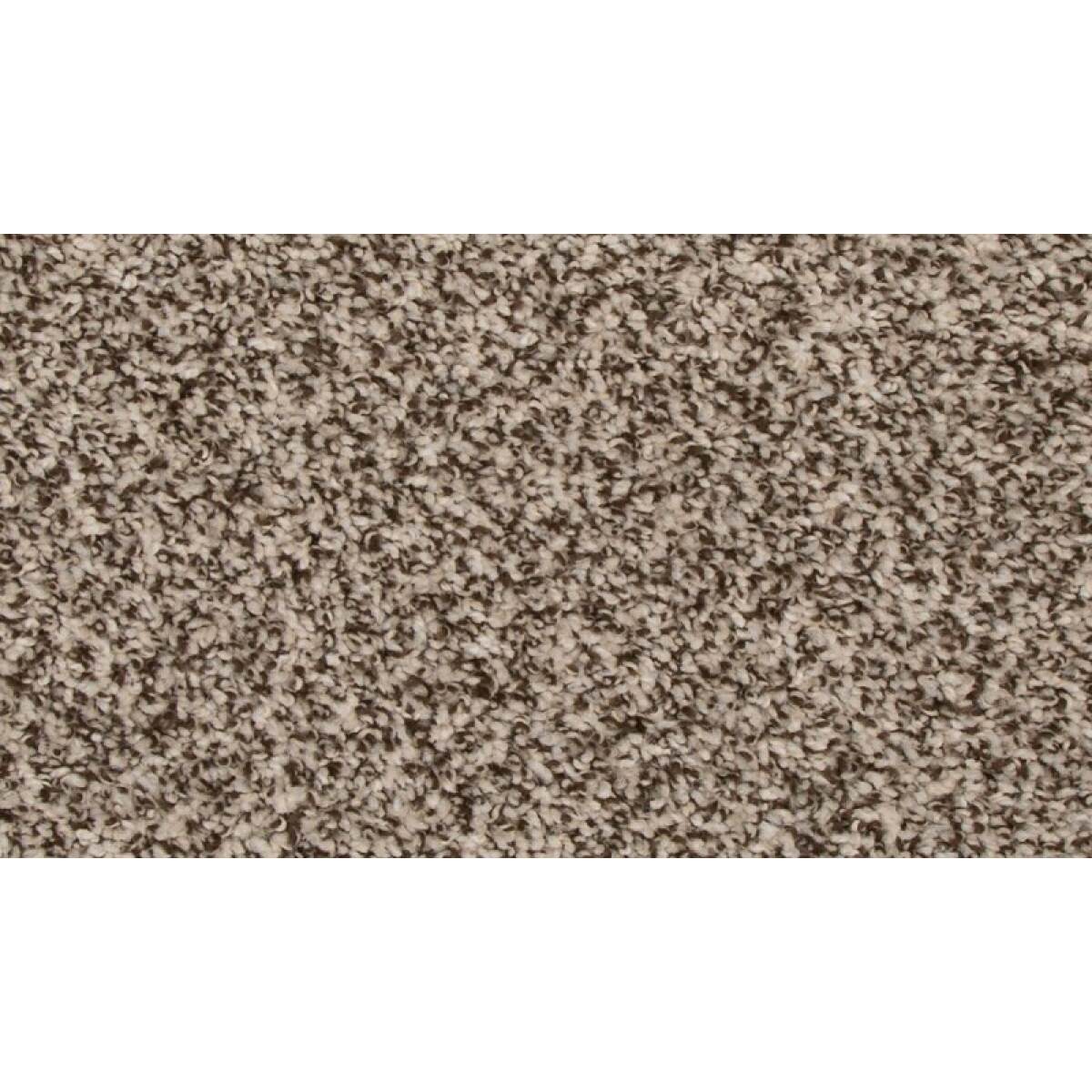 14a9734a0a2835c687bc8af8804a5f29 Revive - Image 1