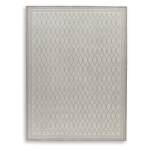 Wimney Extra Large Rug - Image 2
