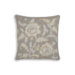 Viveka Pillow (Set of 4)