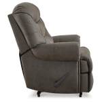 Camera Time Recliner - Image 6