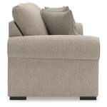 Sararose Sofa - Image 6