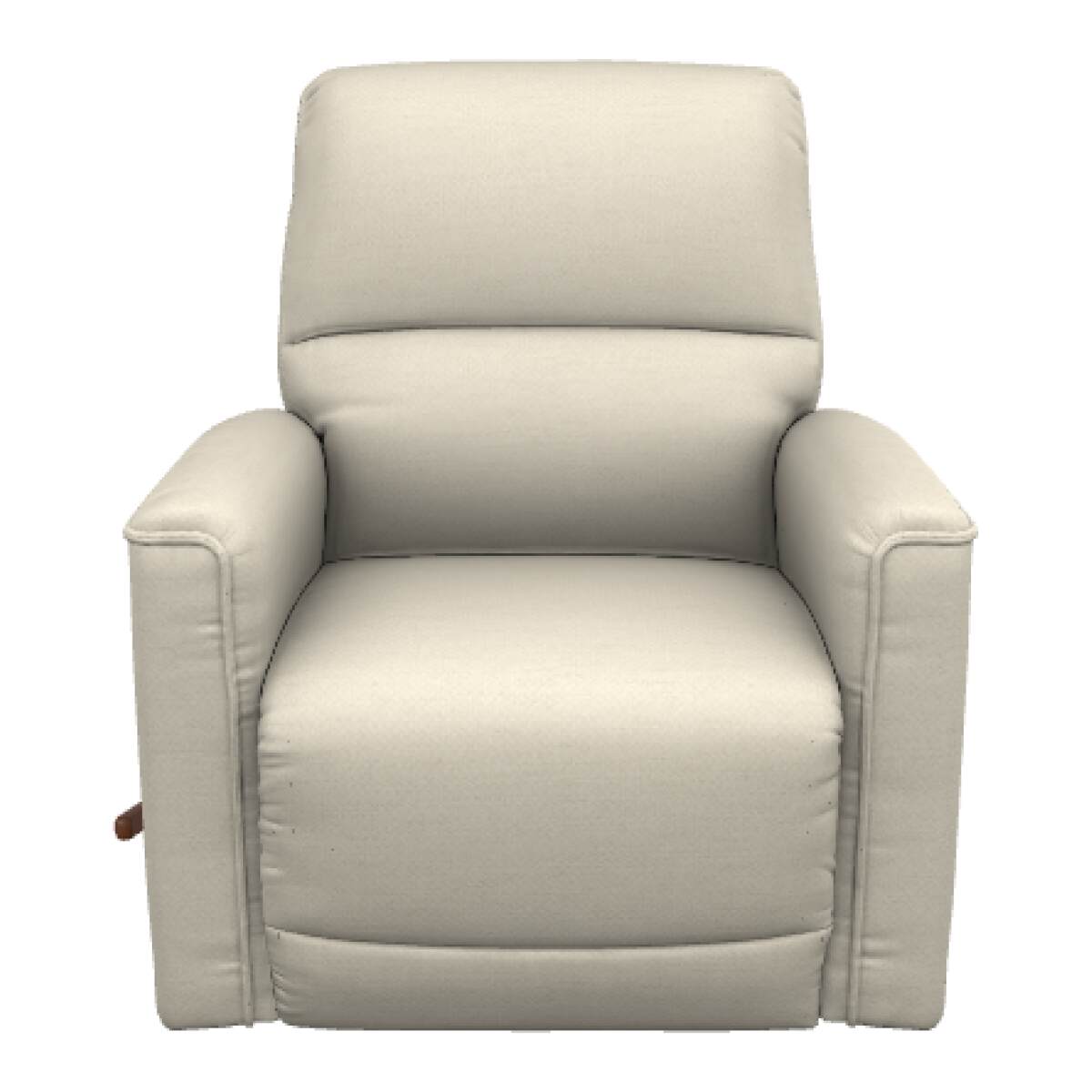 14b018bcb4eb2e793c5d5da3ea0d9ba8 Cade Wall Recliner - 016803 - Image 1