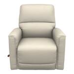 Cade Wall Recliner - 016803