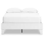 Hallityn Full Platform Bed - Image 6