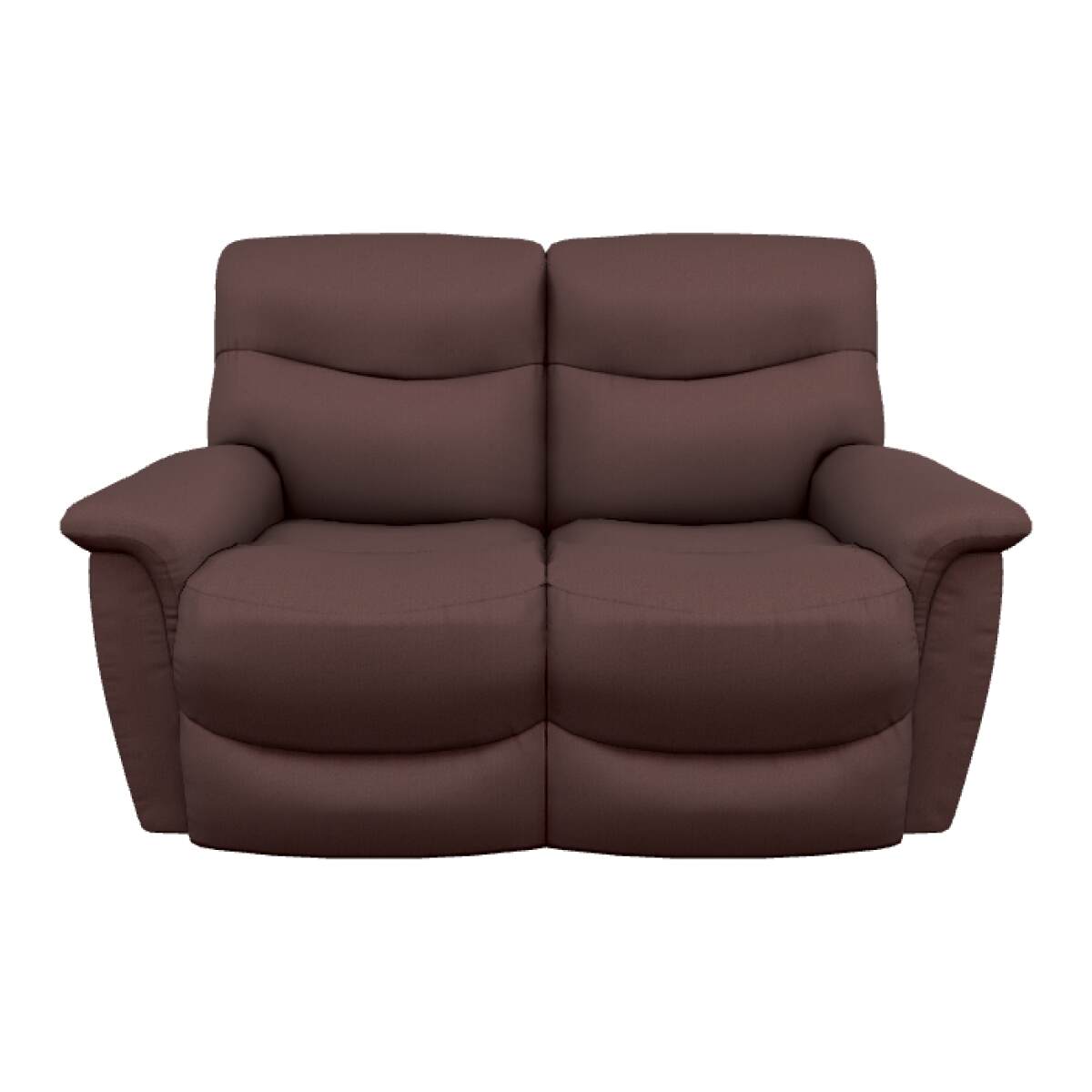 14b410c245e727eec955524370c68faf James Reclining Loveseat - 448521 - Image 1