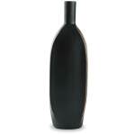 Rhaveney Vase (Set of 3) - Image 4
