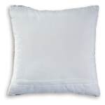 Kierenworth Pillow (Set of 4) - Image 5