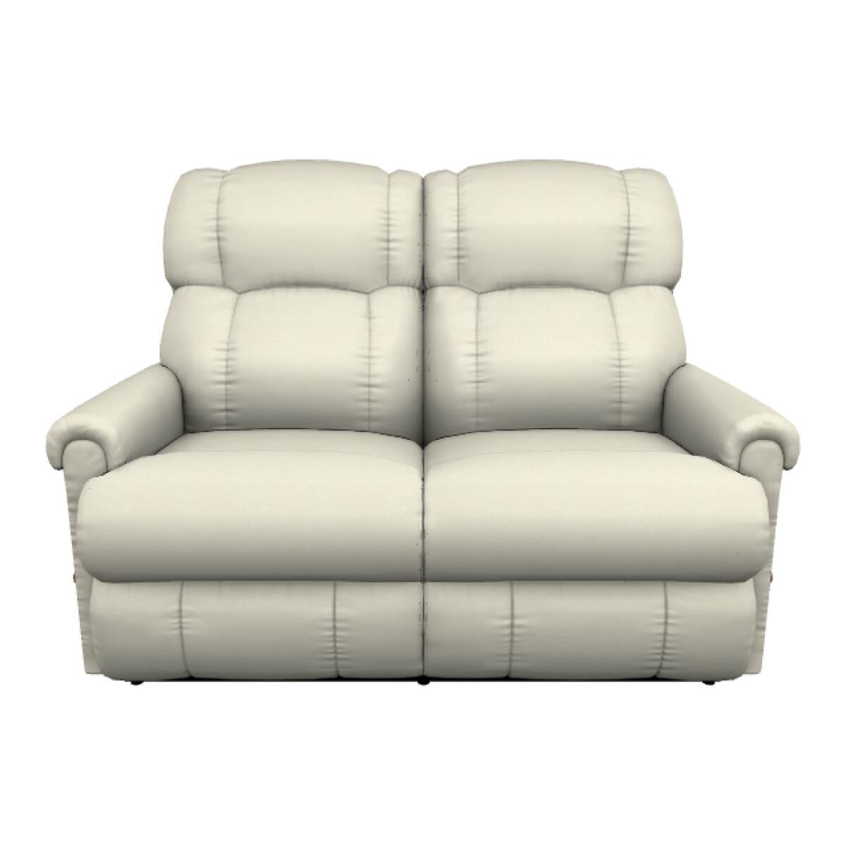 14bed5e0a63684cce8cb9c9a0f0db0fb Pinnacle Wall Reclining Loveseat - 320512 - Image 1