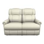 Pinnacle Wall Reclining Loveseat - 320512