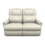 Pinnacle Wall Reclining Loveseat - 320512