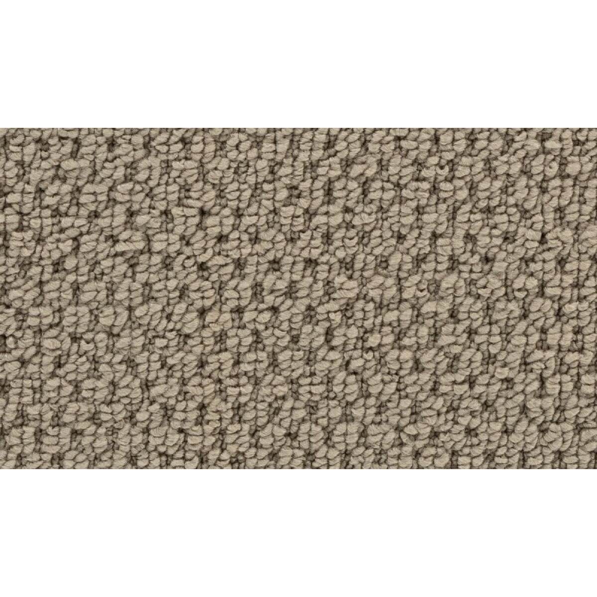 14bfc18b537e23648ccb45417625f792 Remarkable Quality - Image 1