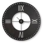 Lytle Wall Clock - Image 5