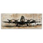 Kalene Wall Art - Image 2