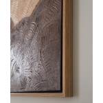 Fanthorne Wall Art - Image 9