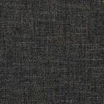 Dorney Accent Chair - Image 7