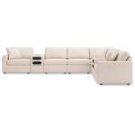 Modmax 8-Piece Sectional - Image 4