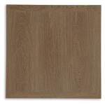 Serene Bay Outdoor End Table - Image 6