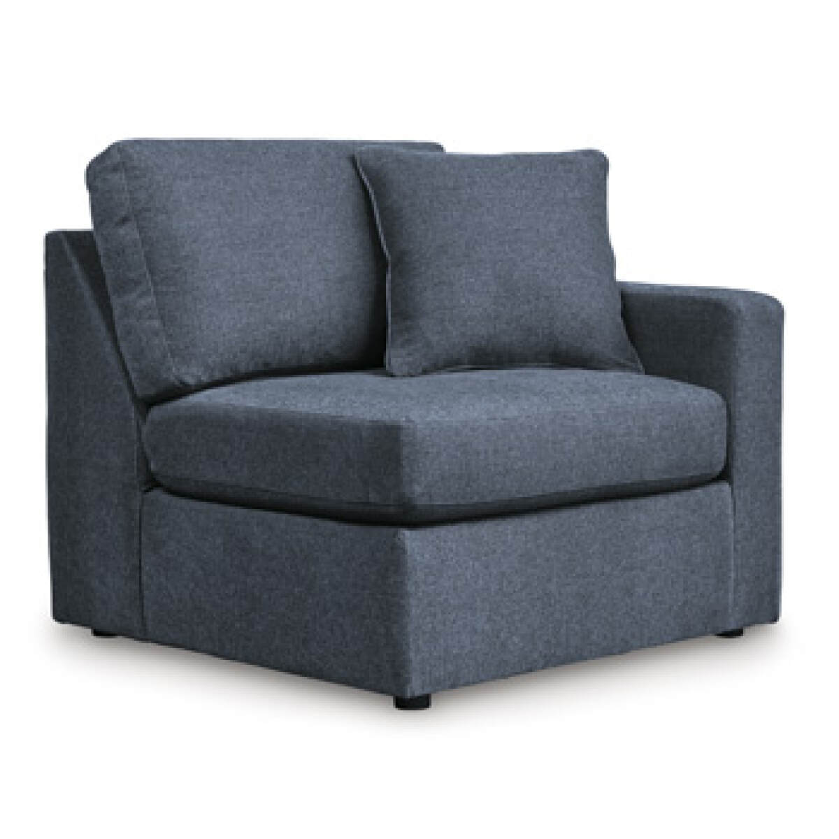 14e39579be80e3e0900cd959369630e2 Modmax Right-Arm Facing Corner Chair - Image 1