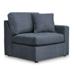 Modmax Right-Arm Facing Corner Chair