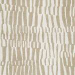 Corrbell 5' x 7' Area Rug - Image 6