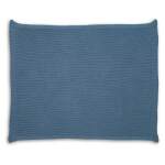 Gayelery Throw (Set of 3) - Image 4