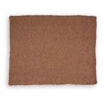 Chaddon Throw (Set of 3) - Image 4