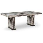 Jeshina Dining Table
