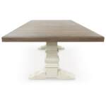 Bolanburg Dining Extension Table - Image 5