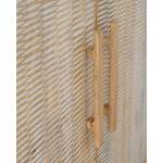 Dallinbury Accent Cabinet - Image 6