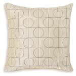 Kydner Pillow (Set of 4) - Image 2