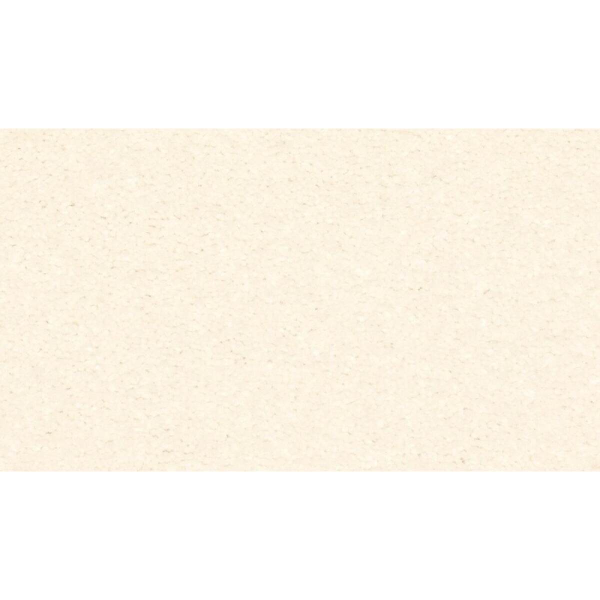 15002aa51ff0f3e94a2dc55643eade06 Quality Feeling - Image 1